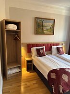 Hotel Skandia