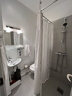 Hotel Skandia
