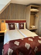 Hotel Skandia
