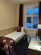 Hotel Skandia