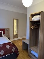 Hotel Skandia