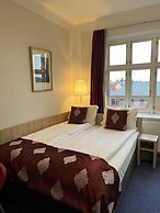 Hotel Skandia