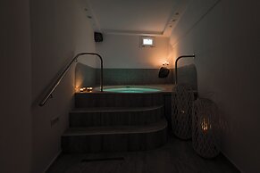 Hotel Nikolas