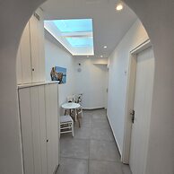 Merovigliosso Apartments