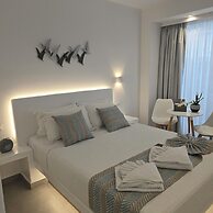 Merovigliosso Apartments