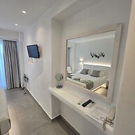 Merovigliosso Apartments