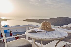 Merovigliosso Apartments