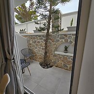 Merovigliosso Apartments