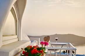 Merovigliosso Apartments