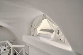 Merovigliosso Apartments