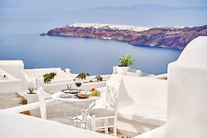 Merovigliosso Apartments