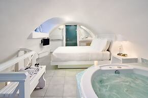 Merovigliosso Apartments