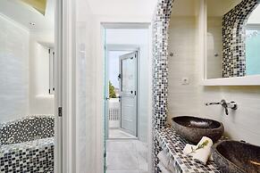 Merovigliosso Apartments