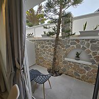 Merovigliosso Apartments