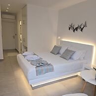 Merovigliosso Apartments