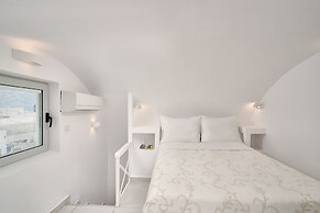 Merovigliosso Apartments