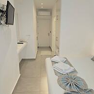 Merovigliosso Apartments