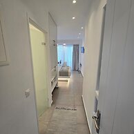 Merovigliosso Apartments