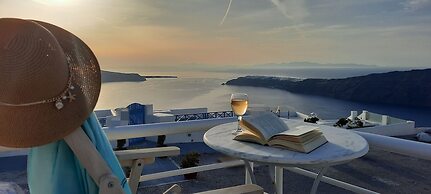 Merovigliosso Apartments