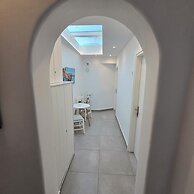 Merovigliosso Apartments