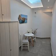 Merovigliosso Apartments