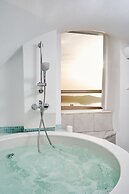 Merovigliosso Apartments