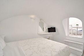 Merovigliosso Apartments