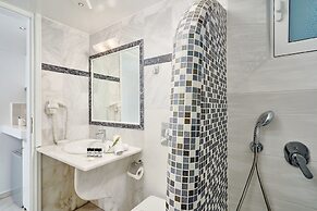 Merovigliosso Apartments