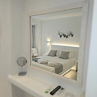 Merovigliosso Apartments