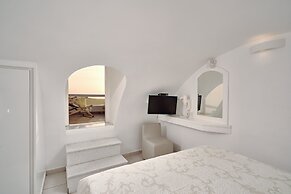 Merovigliosso Apartments