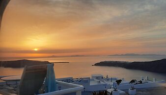 Merovigliosso Apartments