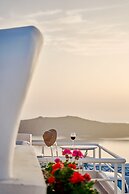 Merovigliosso Apartments