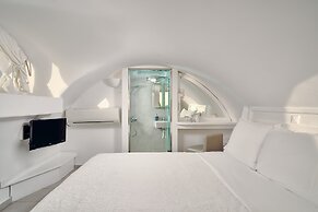 Merovigliosso Apartments