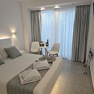 Merovigliosso Apartments