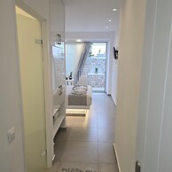 Merovigliosso Apartments