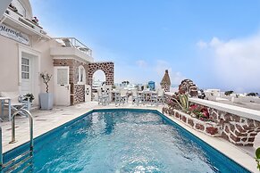 Merovigliosso Apartments