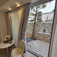 Merovigliosso Apartments