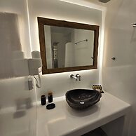 Merovigliosso Apartments