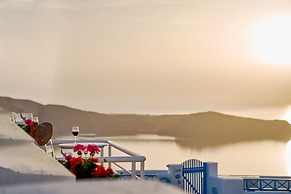 Merovigliosso Apartments