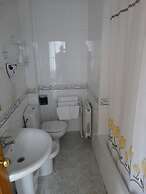 Hotel Los Juncos