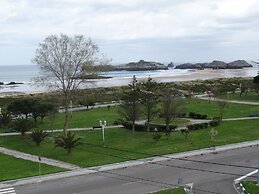 Hotel Los Juncos