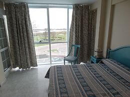 Hotel Los Juncos