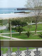 Hotel Los Juncos
