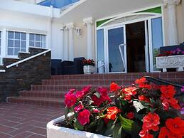 Hotel Los Juncos