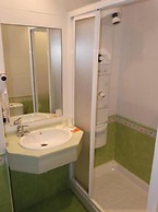 Hotel Los Juncos