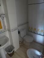 Hotel Los Juncos