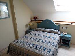 Hotel Los Juncos