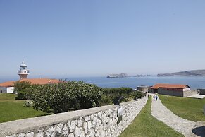 Gran Hotel Suances
