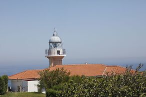 Gran Hotel Suances