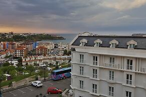 Gran Hotel Suances